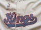Sacramento Kings - Nike Vintage Warm Up Jacket slika 3