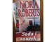 Sada i zauvek, Nora Roberts slika 1