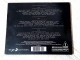 Sade – The Ultimate Collection 2 CD-a + DVD slika 3