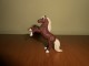 Safari LTD - Sorrel Pony slika 2