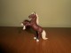 Safari LTD - Sorrel Pony slika 1