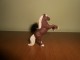Safari LTD - Sorrel Pony slika 3