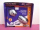 Safeway Mouse Cordless PS/2-USB 4D RF bezicni mis NOVO! slika 1