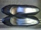 Šafran ženske cipele vel. 36 slika 2