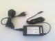 Sagemcom adapter 12V 5A + GARANCIJA! slika 2