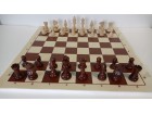 Šah figure u škrinji, meč Topalov-Kamsky 2009