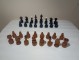 Šah figure slika 1