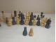 Šah figure slika 6