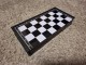 Šah na magnet 20x20 cm slika 2