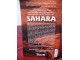 Sahara - Klajv Kasler slika 3