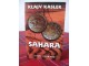 Sahara - Klajv Kasler slika 1