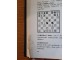 Šahovska enciklopedija - Harry Golombek slika 6