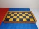 Šahovska tabla slika 4