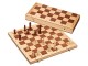 Šahovski set - 45 mm polje slika 1