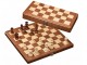 Šahovski set - Medium, 33 mm polje slika 1