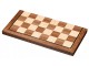 Šahovski set - Sklopiva tabla slika 1