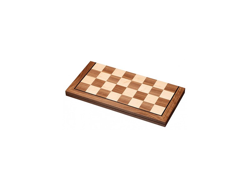 Šahovski set - Sklopiva tabla