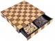 Šahovski set slika 1