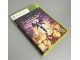 Saints Row Gat Out of Hell First Edition   XBOX 360 slika 1