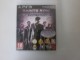Saints Row PS3 slika 1