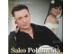 Sako Polumenta-Sanjao sam San CD (2008) slika 1