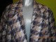 Sako - jakna za krupnije dame 3XL slika 2