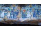 Šal / marama Gustav Klimt slika 4
