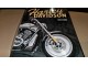 Saladini / Szymezak - Harley Davidson slika 1