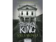 Salemovo - Stiven King slika 2