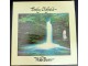 Sally Oldfield ‎– Water Bearer LP (MINT,1978) slika 1