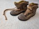 Salomon Contragrip Gore-Tex planinarske cipele slika 5