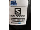 Salomon potpuno nove skijaske pantalone