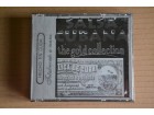 Salsa Cubana The Gold Collection -2CD - original ✅MINT