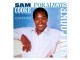 Sam Cooke – For Always: 20 Beloved Classics slika 1