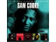 Sam Cooke – Original Album Classics(CD5) slika 1