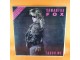 Samantha Fox ‎– Touch Me , LP slika 1