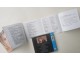 Samantha Fox – Samantha Fox (CD) slika 4