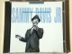 Sammy Davis Jr. - The Collection slika 1