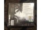 Sammy Hagar - Friends, CD+DVD Box Set, Celofan slika 2