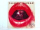 Sammy Hagar ‎– Three Lock Box slika 1