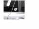 Samolepljivi metalni stiker za automobil - RENAULT slika 5