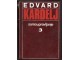 Samoupravljanje - Edvard Kardelj (3,4,5) slika 1