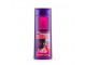Šampon PRIMA FLORA živa boja za farbanu i oštećenu kosu 420 g slika 1