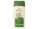 Šampon-eliksir za rast i jačanje kose sa lekovitim biljkama `Healing bath` , 250 ml slika 1
