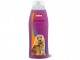Šampon za pse `Prima` protiv mršenja 300ml slika 1