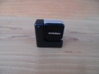 Samson - Go Mic Direct - USB portabl PC mikrofon