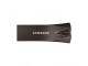 Samsung 128GB BAR Plus USB 3.1 MUF-128BE4 sivi slika 1