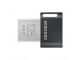 Samsung 128GB FIT Plus USB 3.1 MUF-128AB sivi slika 1