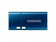 Samsung 128GB Type-C USB 3.1 MUF-128DA plavi slika 1