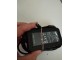 Samsung 14V 4.29A adapter ORIGINAL slika 3